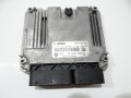 6db93d839bd5ac675dd700e82a75de9b