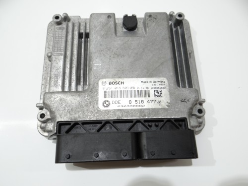 6db93d839bd5ac675dd700e82a75de9b