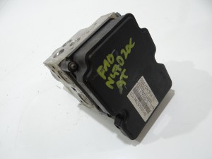 POMPA HAMULCOWA ABS BMW F10 F11 N47D20C AUTOMAT 6797668