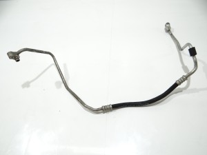 PRZEWÓD WĄŻ KLIMATYZACJI BMW X1 E84 LCI N20B20B 6799633