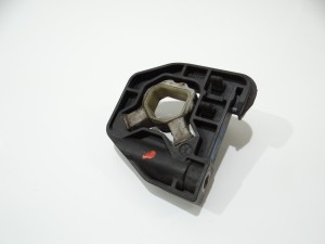 MOCOWANIE CHŁODNICY LEWE BMW F20 F30 8620732
