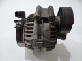 17ec92c804308951c39188cb65acf81c