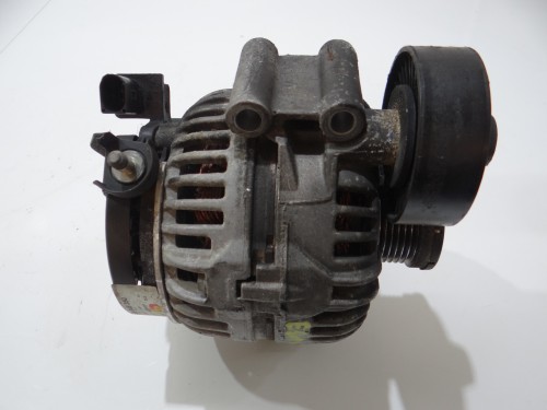 17ec92c804308951c39188cb65acf81c