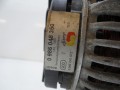cf0a8a286a91392a292d6910021f7143