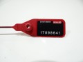 5e8206a26138daeedb17d94079ed1151
