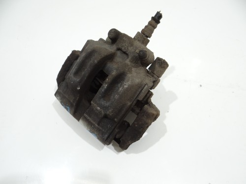74452bb8ab6e82284127d73fd61c2991