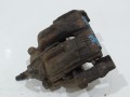 a5cbcc7f3c865200be8645a963f796c0
