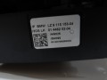 32ad4e252e165fd581b5641e934f3058