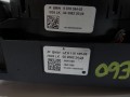bf5890d52fb8de6557821a0b17349cb5