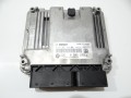 f7014bf2dce7d95eb1bfee722c7543d9