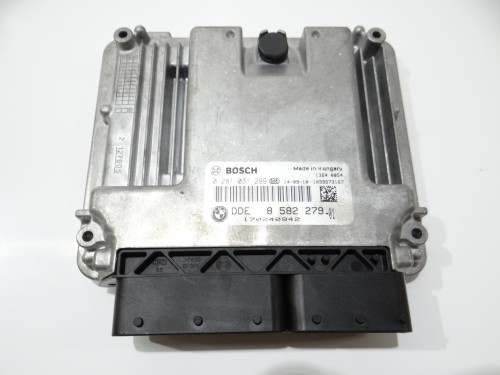 f7014bf2dce7d95eb1bfee722c7543d9