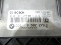 d8406ac0979bf8fce6d42db2982fbab0