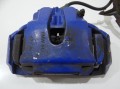 5ee197451a5ba14200cb9ffa1a3aa6c9