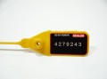 4bb86f43264ed9a3953b2b1143d47797