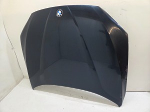 MASKA BMW X1 E84 B38