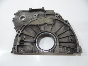 BMW E60 OBUDOWA ROZRZĄDU N47D20A 7797488