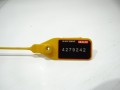 eb0e376a0dc3407f2c250a87798ac2af