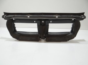 KIEROWNICA POWIETRZA BMW X1 E84 N47 2990178