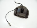 3c6db9e158adfc1e53ef70bb6db0df59