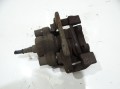 bc222d8105b795e55da20aeca8981166