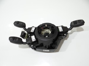 PANEL PRZEŁĄCZNIK ZESPOLONY BMW E61 6976394 (4279298)