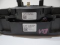 676515bfd819e759139499c76791d1db