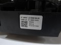 b2fb39f895e250c811a803109f9224fd
