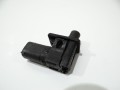 98ee456219f1c778e2600dfa2a216ed6
