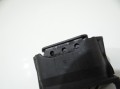 ab57d182023e4d938edc47bcff783189