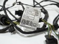2dba10607c49022583f3dcb4370a3060