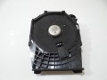 3792cc25389d0481d721a64f5a4a51c1