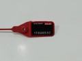 ea96186d9cb275bf416d5c63e244162a