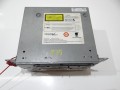 6ac6eb24692fe205eaa6ceed28f09b10