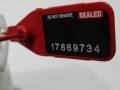 39769b408886e31b45df6d3e78d76ac5