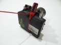 d8e51367dd8bb9182fc337b8ef381797