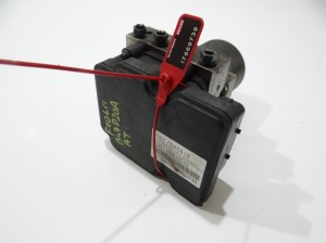 POMPA HAMULCOWA ABS BMW F10 6868335