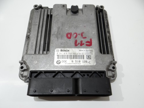 84cd68783687008b0713bc957490a0c6