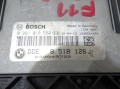 8590fac860c0f3f7d24f31e0a8beb904