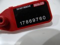 87dbcc135c1339e695cc32625fff9506