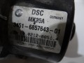 a1d59139845dc68b3fd9705e57bc0458