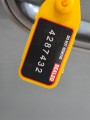 8b4425dd902398a3b7f81cec47335449
