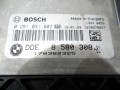 38abdd30ccab821c6fbf8be74cfe9623