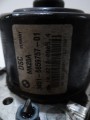 15aacb86e7fa84652edf58a0e680a3cf