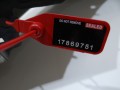 ad3b22ee626ef8ed5afb57039ca83945