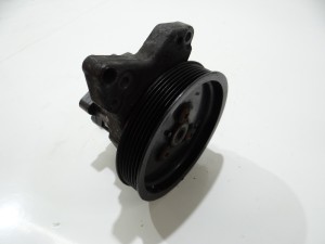 POMPA WSPOMAGANIA BMW E60 E61 OE 7735442