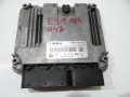 e63f3306b7b37c6b34254be14c0e641f