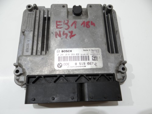 e63f3306b7b37c6b34254be14c0e641f