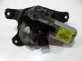 df9880c3c98229ad5cc34d073cde4490