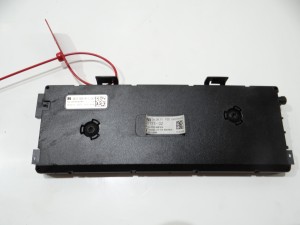 WZMACNIACZ ANTENOWY DIVERSITY BMW X3 F25 9227771