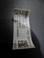 3cbccd3b55dbab945822d8b58ff0c71d